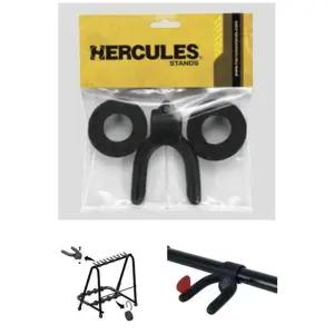 디스플레이 확장 조립용품 세트통기타거치대 악세사리 액서사리 스탠드 받침대 걸이 행거