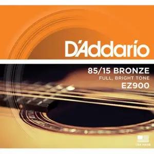 Extra-Light OOmt27 010-050 어쿠스틱스트링기타선 통기타 기타줄 통줄 기타용 용줄