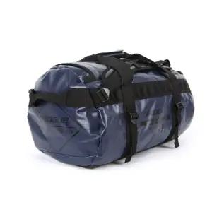 스포츠 더플백 여행용 멀티가방 짐운동가방 트레이닝 보스턴 보스턴백 헬스 등산 스포츠백 축구 숄더백 용