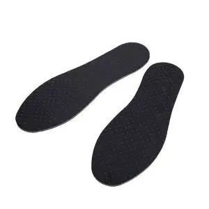 [하프클럽/]신발 깔창 남성용 발바닥 스포츠 구두 운동화깔창