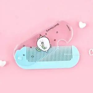 파티용 휴대용 담곰이 인형 소품