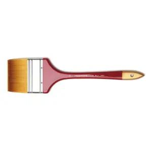 유화붓 156 5호 80mm아트재료 취미미술 전문가 입시 유화 아크릴 용품