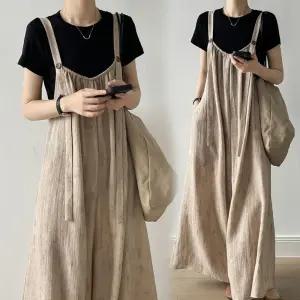 맘콩 멜방임부복 산부바지 만삭 산부옷 여자하객룩 산부 임바 키작녀 여름 빅사이즈 쇼핑몰 방바 오피스 출