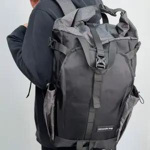 BR544 캐주얼 백팩 여행 아웃도어 노트북 가방 배낭 캐주얼백팩 아웃도어백팩 여행백팩