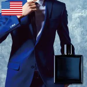 미국 FFS 프래그런스오일 (P TYPE) 블루 맨남자향수 선물용 신사 오향수 남성오 용오 향기좋은