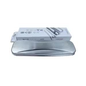 올스텐 수저 케이스 세트 포함키즈수저통 어린이 유치원 식기 어린이통