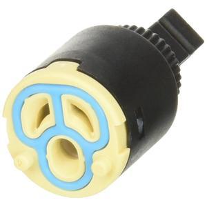 Pfister 9740740 아발론 / 트레비소 26 529 시리즈 25mm 카트리지 서브 어셈블리