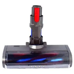 다이슨 청소기헤드 호환 브러쉬롤러 V7 V8 V10 V11다이스부품 용품 악세사리 청소용 도구 기기 교체용