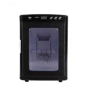 거북이 파충류 도마뱀 상자 부화기 항온 온도조절 인큐베이터 사육장 알 게코