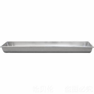 축사 여물통 먹이통 스테인레스 가축 배식통 물통