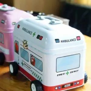 뉴 알바곰 구급함 3color약통 가방 철재 응급 안전 박스 상자