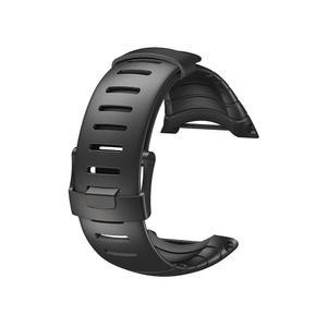 수운토 코어 스탠다드 올 스트랩 - 블랙