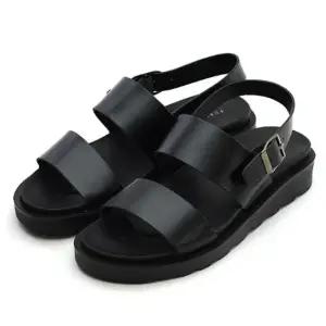 남성 캐주얼 여름 여행 샌들 슈즈 발편한 슬리퍼 남자여름샌들 남자샌들 여름샌들