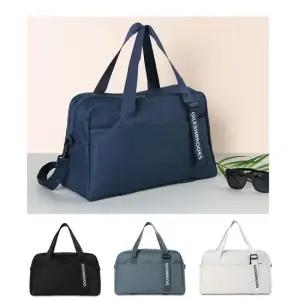 TR50 캐주얼 더플백 보스턴 운동 여행 크로스백 토트 여행가방 스포츠백 대형가방