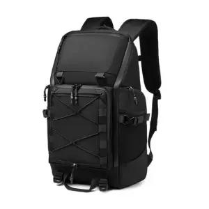 데일리 패션 남자 책가방 신학기 대학생 백팩 가방 학생백팩 남자백팩 여자백팩