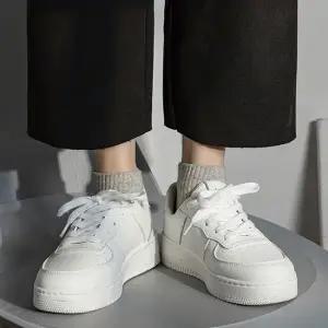 남녀공용 스니커즈 키높이 단화 학생 운동화 데일리룩 여성운동화 여자스니커즈