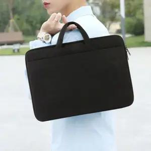 남녀공용 대학생 노트북 가방 직장인 패션 토트백 남자정장가방 남자직장인가방
