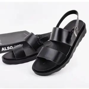 캐주얼 인기 스트랩 샌들 남자 슬리퍼 슈즈 패션 신발 남자여름샌들 남자샌들 여름샌들