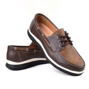 남성 세미로퍼 슬랙스 신발 졸업 입학 축하 선물베이직 구두 더비 슈즈 캐주얼 비지니스 클래식 심플