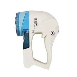 보풀제거기 니트 코트 카페트 플제거 C타입 충전식기 옷기 의류기 충전기 가정용기 제거 충전식