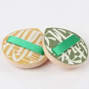 모찌 텍스처 에어 쿠션 메이크업 파운데이션