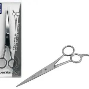 앞머리 손질용 헤어 가위 스타일링 컷팅 도구