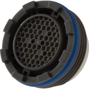 델타 수도꼭지 RP53998 2.2 Gpm 에어레이터