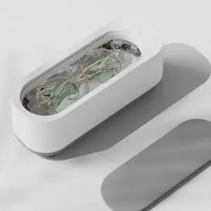 금화수마켓 안경세척기 다용도 화장솔 브러쉬 주얼리 악세서리 세척기