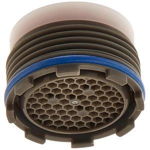 콜러 정품 부품 1274867 서비스 키트, 에어레이터, 1.2 GPM