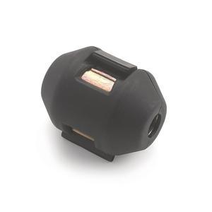 모엔 125989 교체용 풀다운 또는 풀아웃 주방 수도꼭지 호스 무게