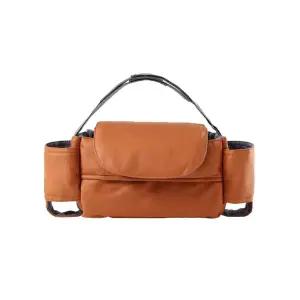 셀링온 유모차가방정리함 수납 보조 바구니 보관 파우치 오거나이저