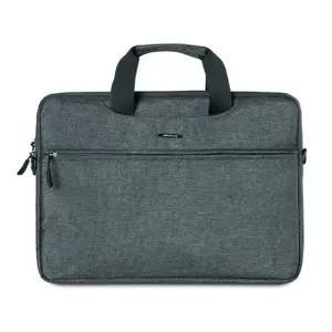 대학생 직장인 노트북 가방 신상 데일리 남자 토트백 남자정장가방 남자직장인가방