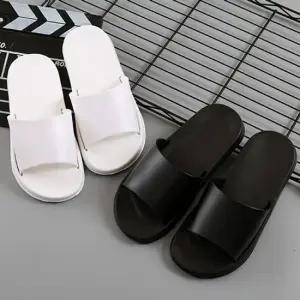 데일리샌달 여성샌들 여자슬리퍼 여름조리 쪼리 쪼리 조리 여름슬리퍼