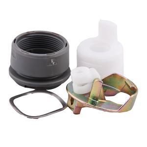 모엔 102568 빌레타 교체 부품