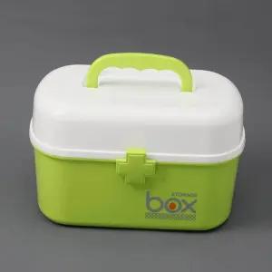 구급함 휴대용 응급함 가방 구급상자미니 가정용