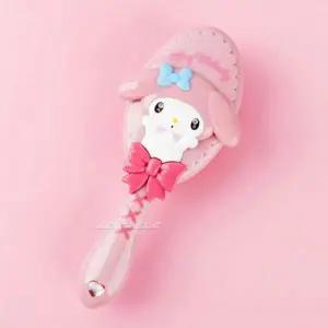 [셀러에이드]큐빅 장식 헤어 메이크업 스타일링용