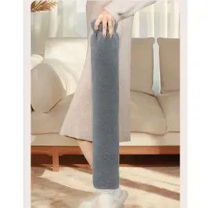 냉온 찜질팩 보온주머니 물주머니 대용량온열팩 손난로 발열팩 팩커버 팩추천 팩사용법 보온물 핫팩