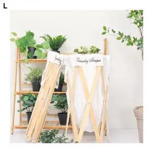 햄퍼 빨래 세탁 바구니 빨래통 접이식빨래보관함 빨래함 다용도 물보관함 분리함 바스켓 물바구니 수건 수