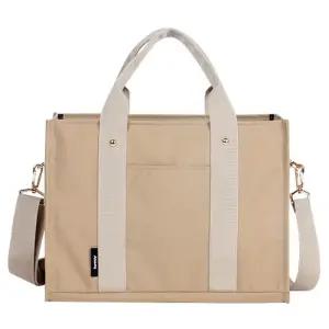 AMDBP08 기저귀가방백 외출 아기 수납 전용 소품 소품백 출산선물 임신선물