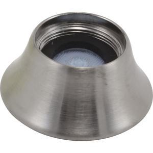 델타 수도꼭지 RP48373SS 에어레이터, 스테인리스