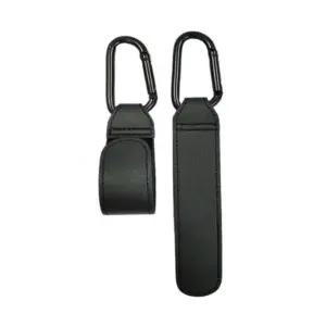 [하프클럽/알티피아]걸이 유모차 휴대용 가방