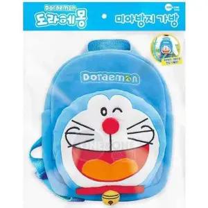 도라에몽 미아 방지 가방백팩 키즈 어린이소풍 유치원 애기 아기 배낭 캐릭터