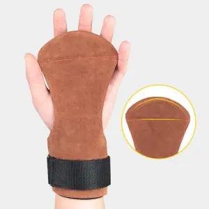 찍찍이 사이즈 조절 남여공용 사용 패드 보호대손목 스포츠 헬스 아대 헬스대 운동대 목대 스포츠대