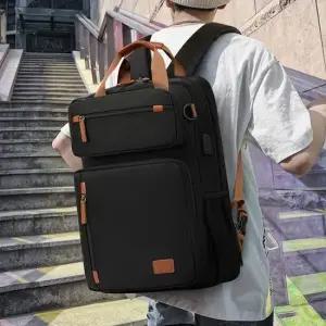 CB10010) 버스 늘푸른백화점 캐주얼 여성 백팩 직장 직장인 캐주얼 10010 학교 나일론 여대생