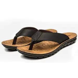 남성쪼리 커플신발 샌들 슬리퍼 실내화 쪼리 남성쪼리 남여공용쪼리 비치쪼리 가죽쪼리