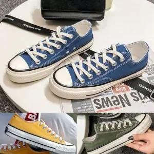 캐주얼신발 ZG11517 스니커즈 단화 남여공용 슬립온 단화 남성스니커즈