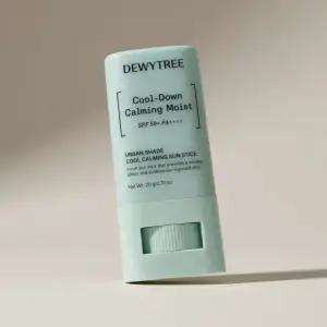 듀이트리 어반쉐이드 쿨 카밍 선스틱 20g