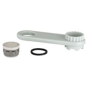 그로 교체 부품 46711000 유량 제어