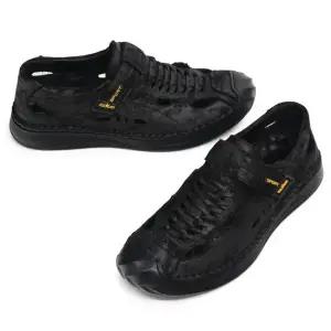 남자 인조가죽 운동화 찍찍이 조절 키높이 편한 쿠션 남성운동화 남성러닝화 남성런닝화