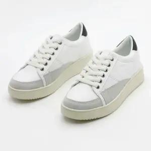 데일리 여성용스니커즈 신발 신상 대학생 운동화 슈즈 운동화스니커즈 여성슬립온